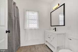 970 Whisler Rd, Etters, PA 17319 - Photo 10