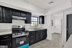 970 Whisler Rd, Etters, PA 17319 - Photo 14