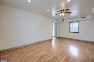 9 Dixie Dr, Red Lion, PA 17356 - Photo 10