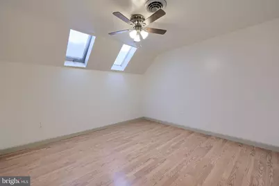 9 Dixie Drive, Red Lion, PA 17356 - Photo 20