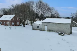 9 Dixie Dr, Red Lion, PA 17356 - Photo 24