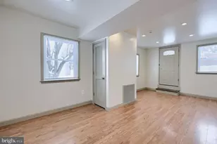 9 Dixie Dr, Red Lion, PA 17356 - Photo 14