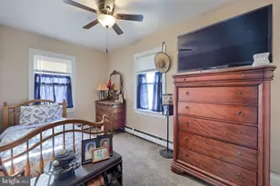 1870 N Susquehanna Trail, York, PA 17404 - Photo 26