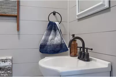 1870 N Susquehanna Trail, York, PA 17404 - Photo 20