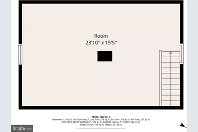 1870 N Susquehanna Trail, York, PA 17404 - Photo 42