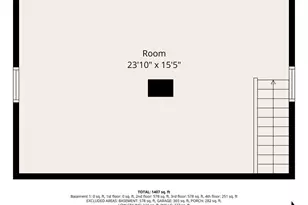 1870 N Susquehanna Trail, York, PA 17404 - Photo 42