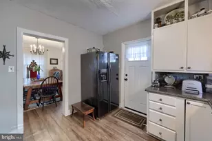 1870 N Susquehanna Trail, York, PA 17404 - Photo 14