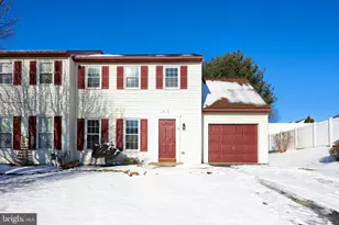 10 Steeple Ave, Red Lion, PA 17356 - Photo 24