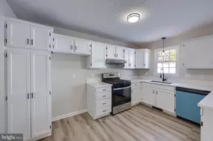 10 Steeple Ave, Red Lion, PA 17356 - Photo 6
