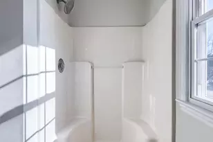 10 Steeple Ave, Red Lion, PA 17356 - Photo 22