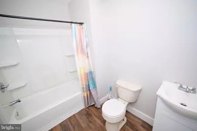 566 W Philadelphia Street, York, PA 17401 - Photo 10