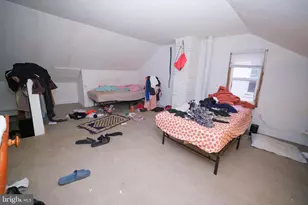 566 W Philadelphia St, York, PA 17401 - Photo 24