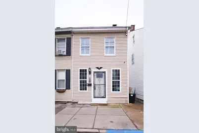 566 W Philadelphia Street, York, PA 17401 - Photo 20