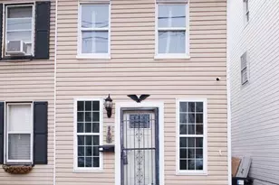 566 W Philadelphia St, York, PA 17401 - Photo 20