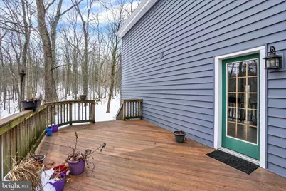 4219 Leann Drive, Glen Rock, PA 17327 - Photo 20