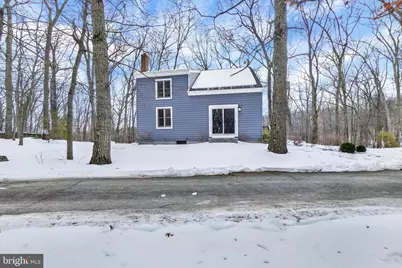 4219 Leann Drive, Glen Rock, PA 17327 - Photo 2