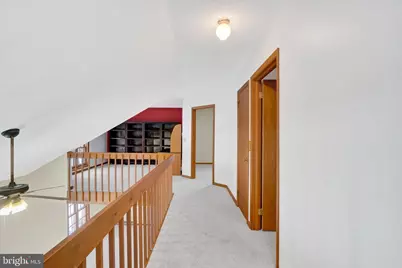 4219 Leann Drive, Glen Rock, PA 17327 - Photo 10