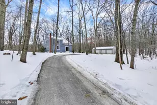 4219 Leann Dr, Glen Rock, PA 17327 - Photo 28