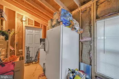 737 Lake Drive, Mount Wolf, PA 17347 - Photo 24