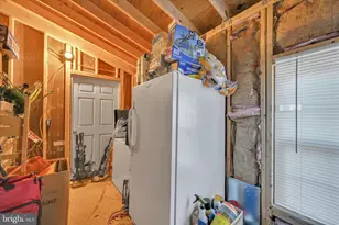 737 Lake Dr, Mount Wolf, PA 17347 - Photo 24