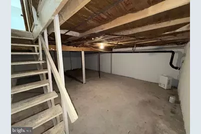 158 Juniper Drive, Etters, PA 17319 - Photo 12