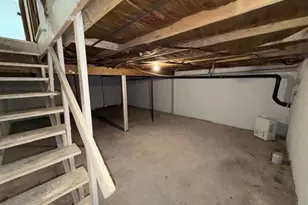 158 Juniper Dr, Etters, PA 17319 - Photo 12