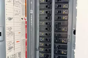 158 Juniper Dr, Etters, PA 17319 - Photo 16