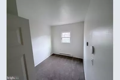 158 Juniper Drive, Etters, PA 17319 - Photo 10