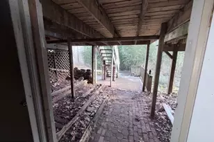 158 Juniper Dr, Etters, PA 17319 - Photo 14