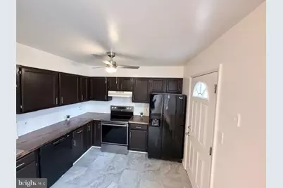 158 Juniper Drive, Etters, PA 17319 - Photo 4