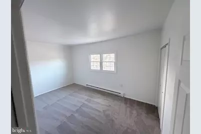 158 Juniper Drive, Etters, PA 17319 - Photo 8