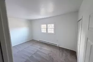 158 Juniper Dr, Etters, PA 17319 - Photo 8