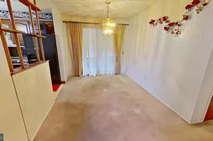 460 W Beaver, Hellam, PA 17406 - Photo 4