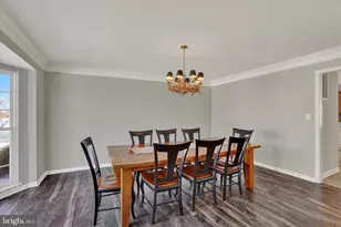 3101 Rex Dr, York, PA 17402 - Photo 4