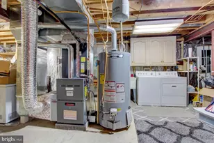 3101 Rex Dr, York, PA 17402 - Photo 26