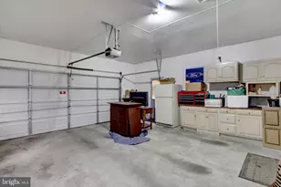 3101 Rex Dr, York, PA 17402 - Photo 30