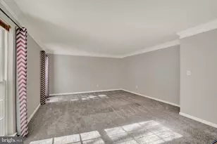 3101 Rex Dr, York, PA 17402 - Photo 6