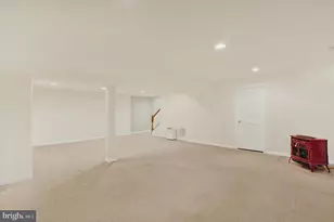 3101 Rex Dr, York, PA 17402 - Photo 28