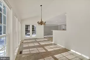 3101 Rex Dr, York, PA 17402 - Photo 12