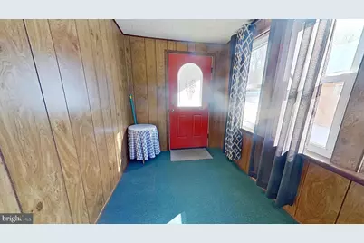 3599 Shaffers Church Road, Seven Valleys, PA 17360 - Photo 8