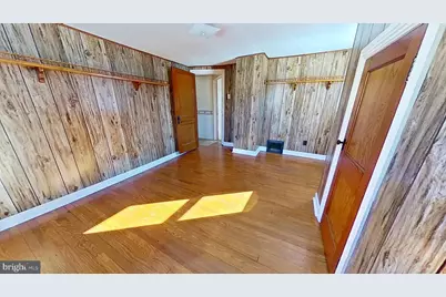 3599 Shaffers Church Road, Seven Valleys, PA 17360 - Photo 12