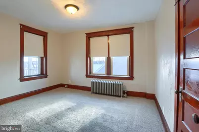 623 S Main Street, Red Lion, PA 17356 - Photo 22