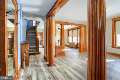 623 S Main Street, Red Lion, PA 17356 - Photo 6