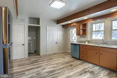 623 S Main Street, Red Lion, PA 17356 - Photo 16