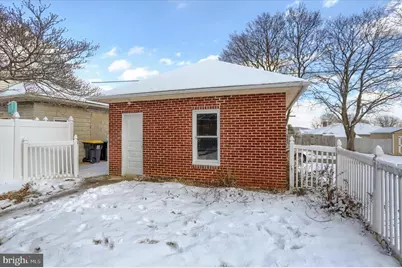 623 S Main Street, Red Lion, PA 17356 - Photo 48