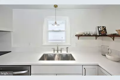 5587 E Berlin Road, East Berlin, PA 17316 - Photo 18