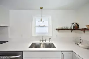 5587 E Berlin Rd, East Berlin, PA 17316 - Photo 18