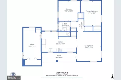 5587 E Berlin Road, East Berlin, PA 17316 - Photo 44
