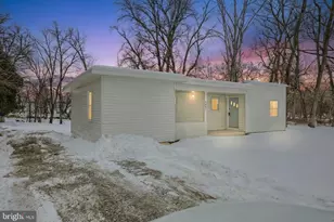 5587 E Berlin Rd, East Berlin, PA 17316 - Photo 2
