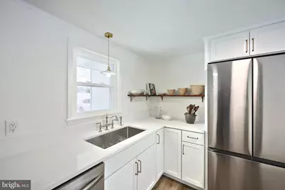 5587 E Berlin Road, East Berlin, PA 17316 - Photo 16